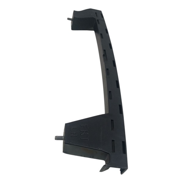 Guia Vidro Dianteiro Esquerdo Chevrolet Sonic 2011 2012 2013