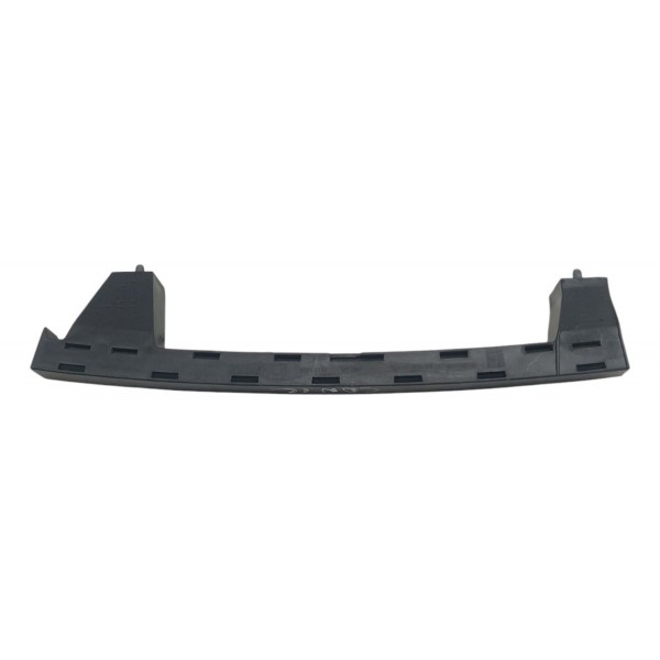 Guia Vidro Dianteiro Esquerdo Chevrolet Sonic 2011 2012 2013