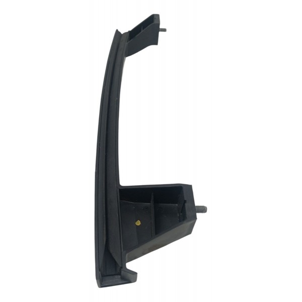 Guia Vidro Dianteiro Esquerdo Chevrolet Sonic 2011 2012 2013