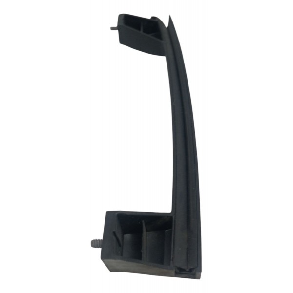 Guia Vidro Dianteiro Esquerdo Chevrolet Sonic 2011 2012 2013