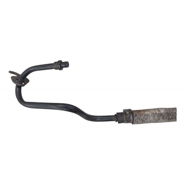 Mangueira Direção Hidráulica Ford Fiesta 1.6 2012 2013