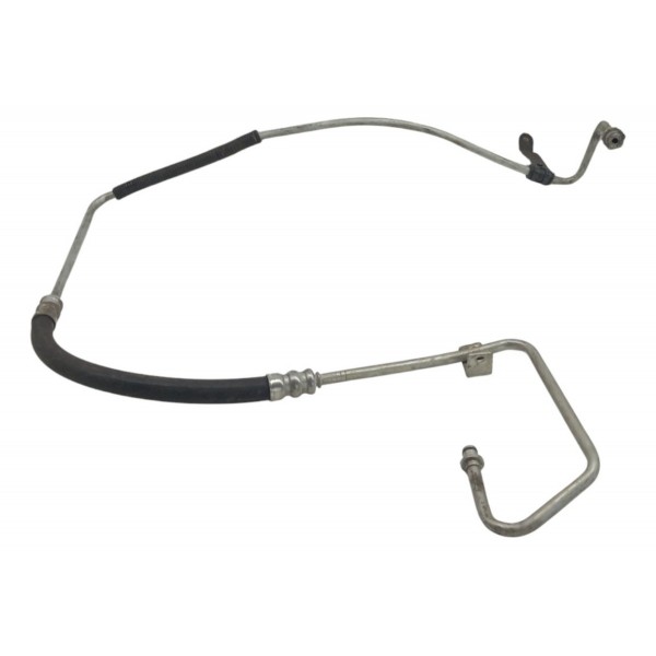 Mangueira Direção Hidráulica Ford Fiesta 1.6 2012 2013