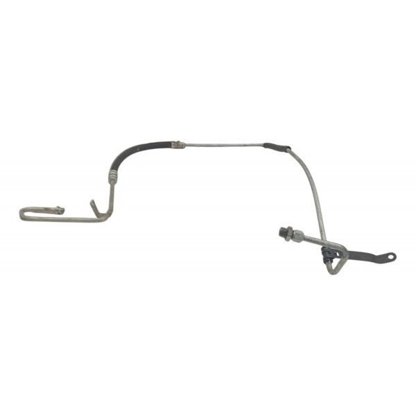 Mangueira Direção Hidráulica Ford Fiesta 1.6 2012 2013