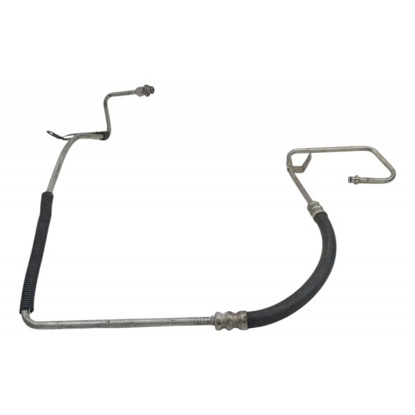 Mangueira Direção Hidráulica Ford Fiesta 1.6 2012 2013