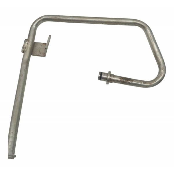 Mangueira Direção Hidráulica Ford Fiesta 1.6 2012 2013