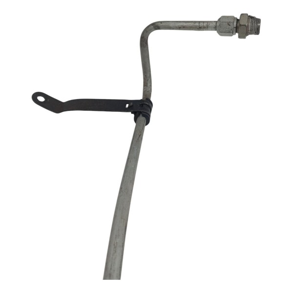 Mangueira Direção Hidráulica Ford Fiesta 1.6 2012 2013