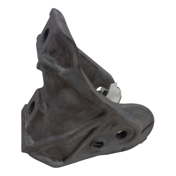 Suporte Coxim Motor Mitsubishi Outlander 3.0 V6 2010 2011