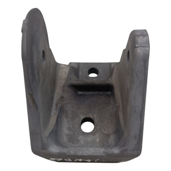 Suporte Coxim Motor Mitsubishi Outlander 3.0 V6 2010 2011