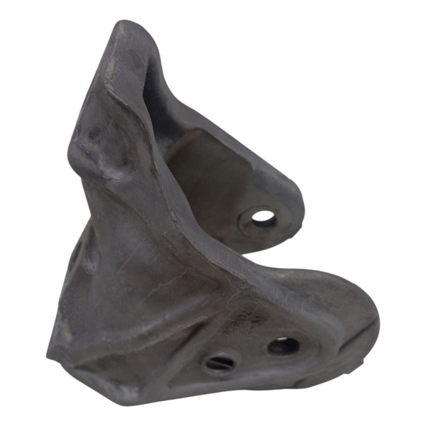 Suporte Coxim Motor Mitsubishi Outlander 3.0 V6 2010 2011