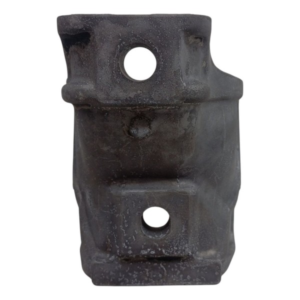 Suporte Coxim Motor Mitsubishi Outlander 3.0 V6 2010 2011