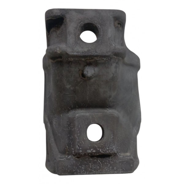 Suporte Coxim Motor Mitsubishi Outlander 3.0 V6 2010 2011