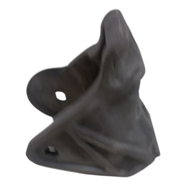 Suporte Coxim Motor Mitsubishi Outlander 3.0 V6 2010 2011