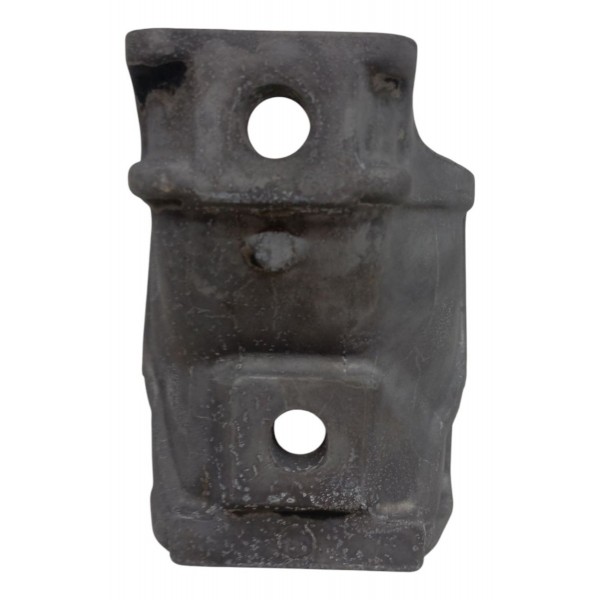 Suporte Coxim Motor Mitsubishi Outlander 3.0 V6 2010 2011