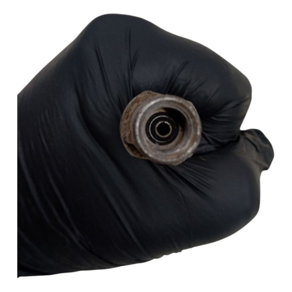 Flexível Freio Traseiro Esquerdo Chevrolet Sonic 2011 2012