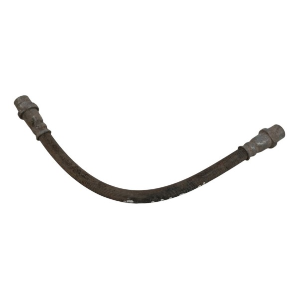 Flexível Freio Traseiro Esquerdo Chevrolet Sonic 2011 2012