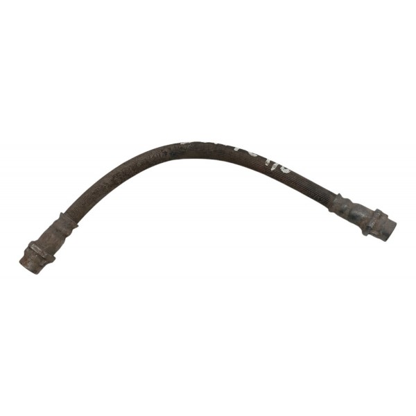 Flexível Freio Traseiro Direito Chevrolet Sonic 2011 2012