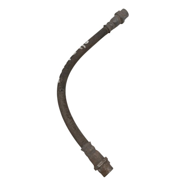 Flexível Freio Traseiro Direito Chevrolet Sonic 2011 2012