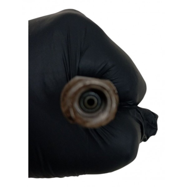 Flexível Freio Traseiro Direito Chevrolet Sonic 2011 2012