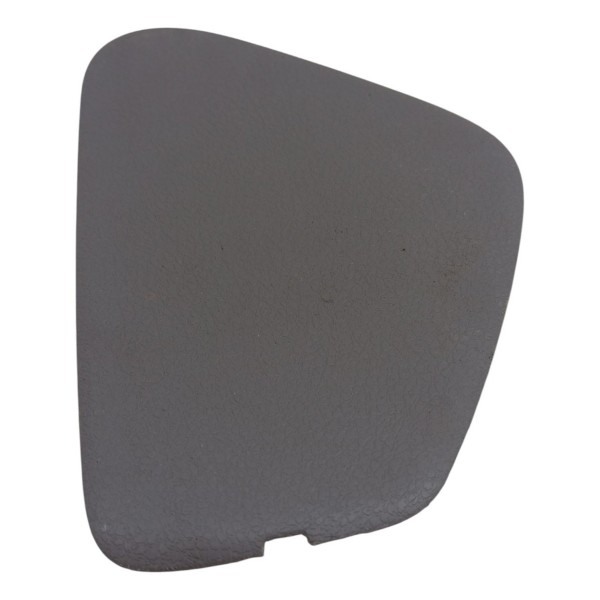 Tampa Caixa Fusíveis Interna Renault Logan 1.0 2014 2015