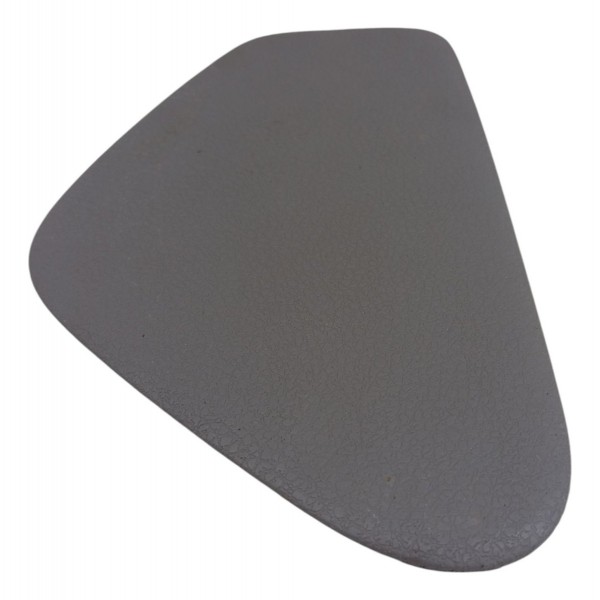 Tampa Caixa Fusíveis Interna Renault Logan 1.0 2014 2015