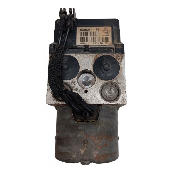 Comando Retrovisor Elétrico Toyota Fielder 2006 2007