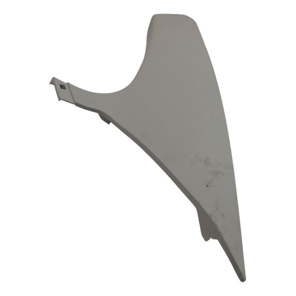 Moldura Coluna Direita Chevrolet Sonic 2011 2012 2013