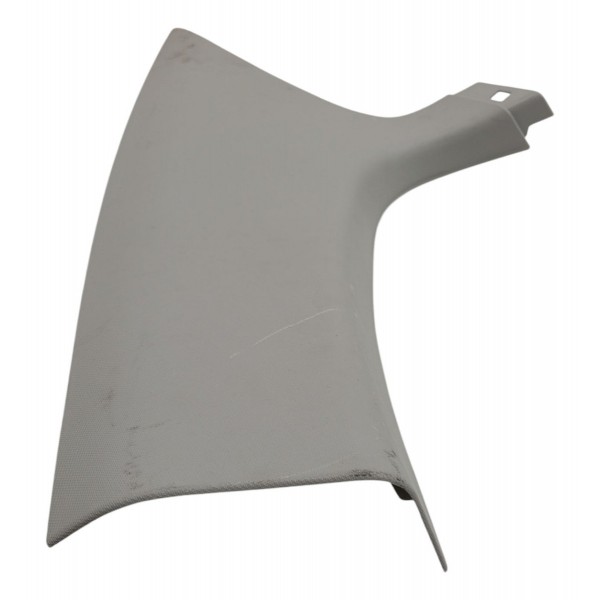 Moldura Coluna Direita Chevrolet Sonic 2011 2012 2013