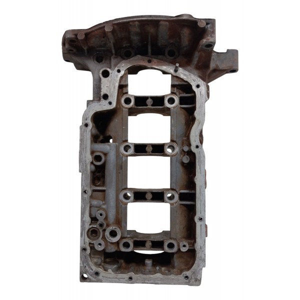 Sobre Cárter Óleo Motor Citroen C3 1.5 2015 2016