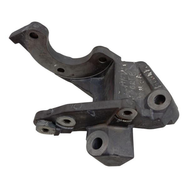 Suporte Bomba Direção Mitsubishi Outlander 3.0 V6 2010