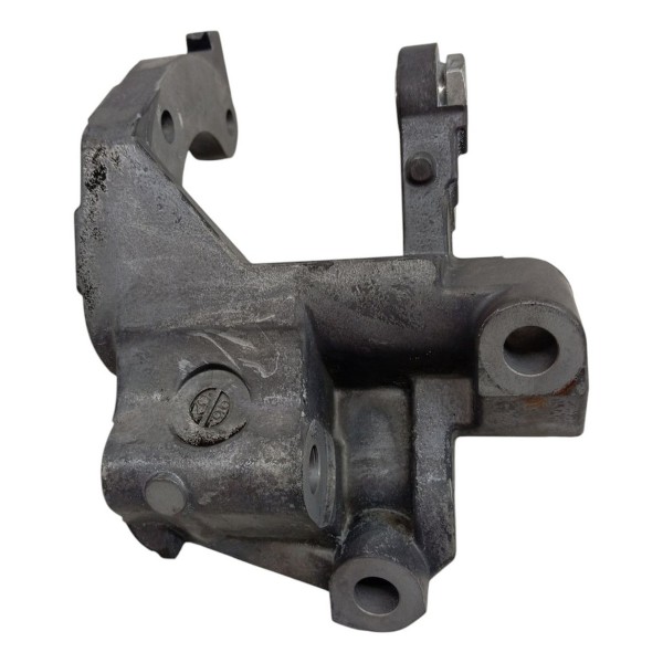 Suporte Bomba Direção Mitsubishi Outlander 3.0 V6 2010