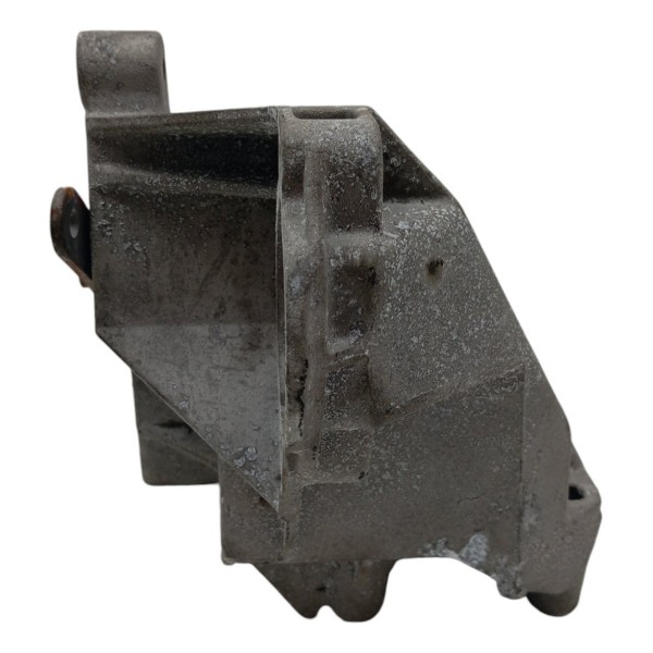 Suporte Alternador Bomba Direção Chevrolet Omega 3.0 1993 94