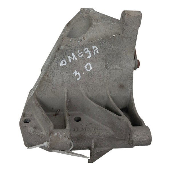 Suporte Alternador Bomba Direção Chevrolet Omega 3.0 1993 94