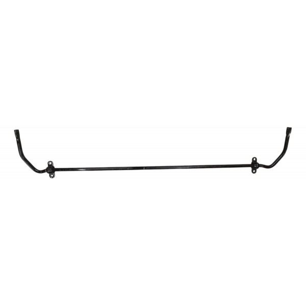 Barra Estabilizadora Mini Cooper S 2010 2011