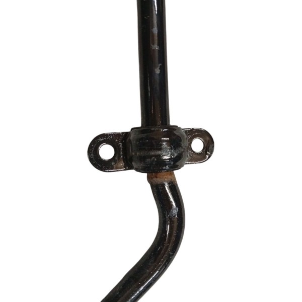 Barra Estabilizadora Mini Cooper S 2010 2011