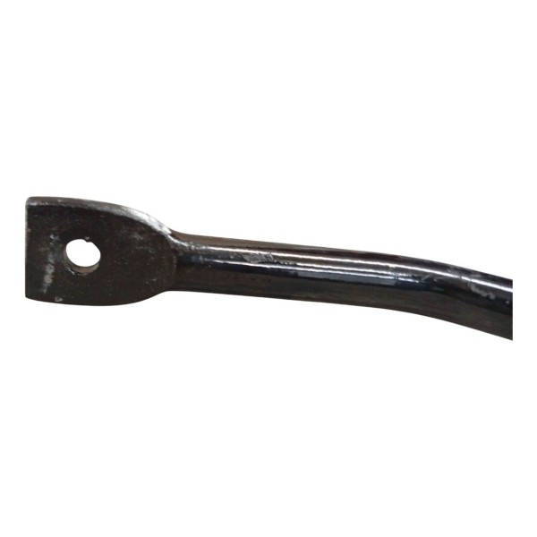 Barra Estabilizadora Mini Cooper S 2010 2011