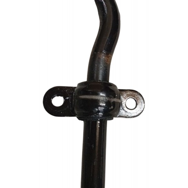 Barra Estabilizadora Mini Cooper S 2010 2011