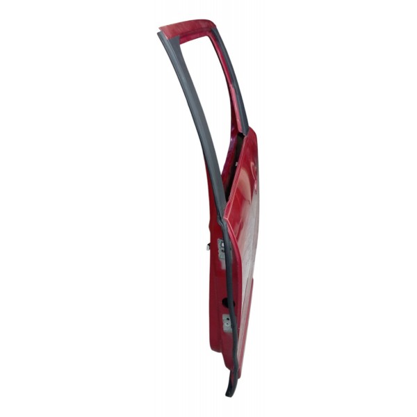 Porta Traseira Esquerda Citroen C3 Picasso 2011 2012