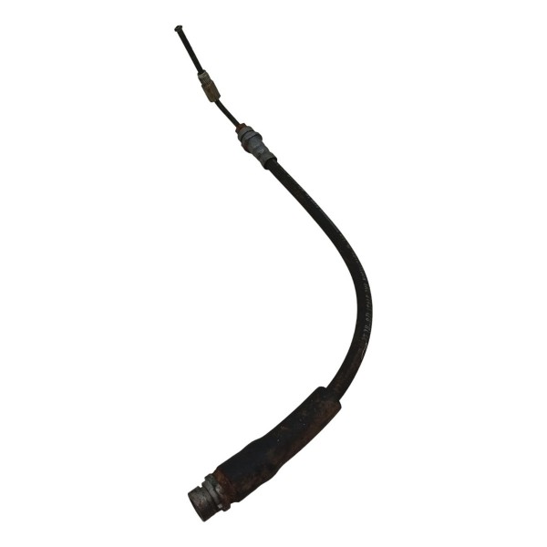 Flexível Freio Traseiro Direito Ford Ecosport 2008 2009