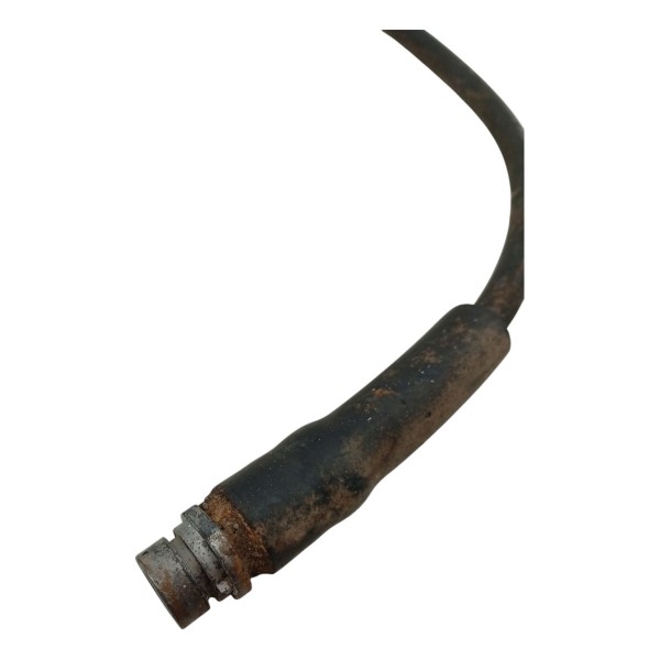 Flexível Freio Traseiro Direito Ford Ecosport 2008 2009