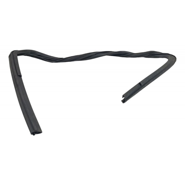 Kit Pestana Dianteira Esquerda Chevrolet Sonic 2011 2012