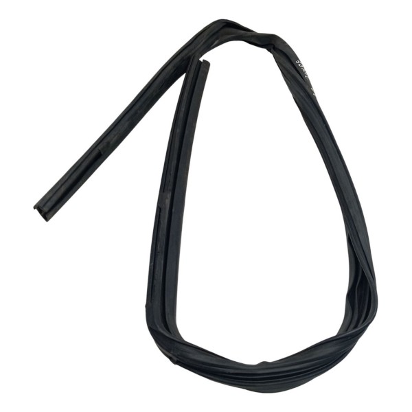 Kit Pestana Dianteira Esquerda Chevrolet Sonic 2011 2012