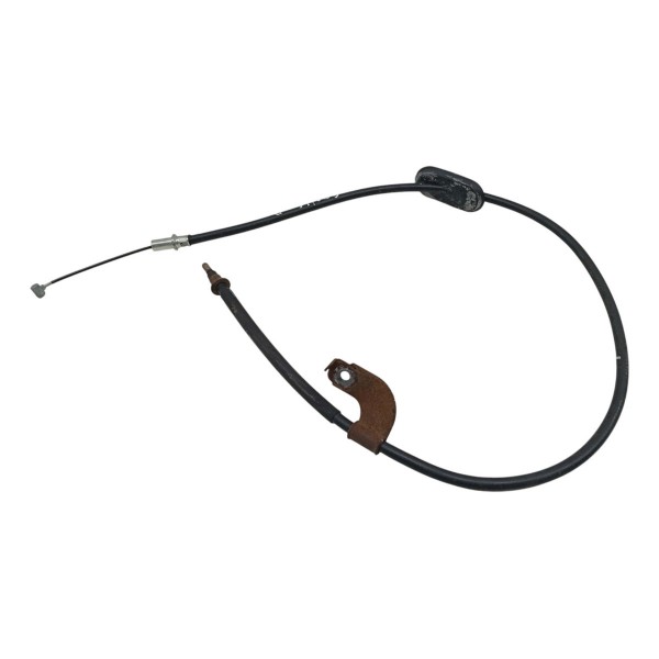 Par Cabo Freio Mão Chevrolet Sonic 2011 2012