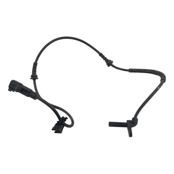 Sensor Abs Dianteiro Direito Chevrolet Sonic 2011 2012