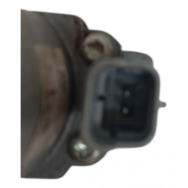 Motor Maquina Vidro Traseiro Esquerdo Citroen C3 2015 2016