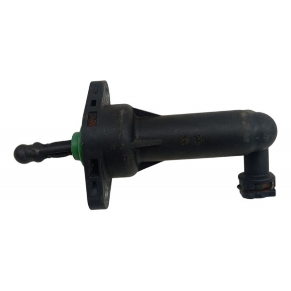 Cilindro Auxiliar Embreagem Volkswagen Fox Polo Golf 1.6