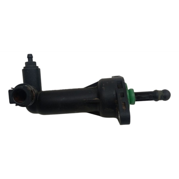 Cilindro Auxiliar Embreagem Volkswagen Fox Polo Golf 1.6