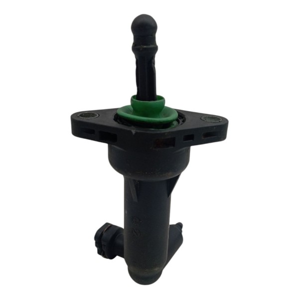 Cilindro Auxiliar Embreagem Volkswagen Fox Polo Golf 1.6
