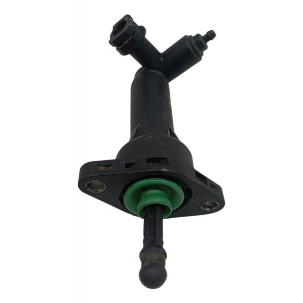 Cilindro Auxiliar Embreagem Volkswagen Fox Polo Golf 1.6