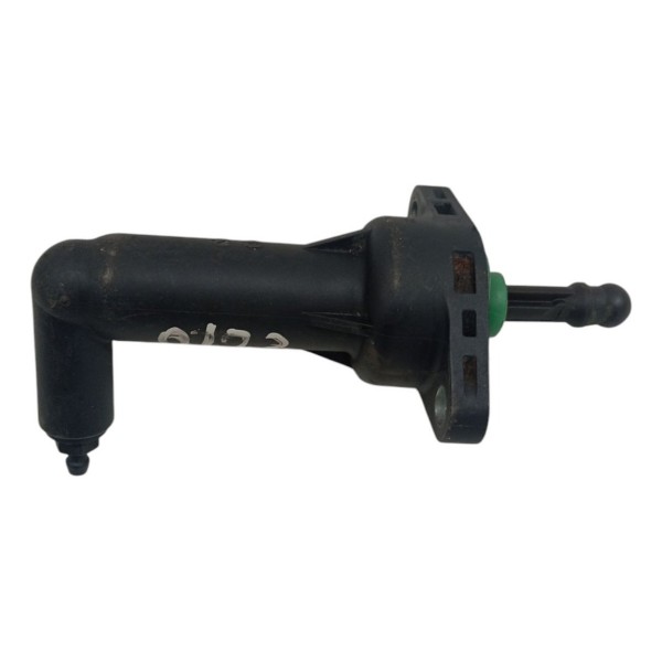 Cilindro Auxiliar Embreagem Volkswagen Fox Polo Golf 1.6