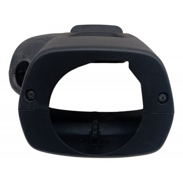 Moldura Superior Coluna Direção Toyota Corolla Fielder 2006